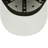 New Era 39Thirty Cap NFL 2022 DRAFT Las Vegas Raiders - S/M Produktbild-Vorschau 7