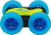 RC auto telecomandata REVOLT TG1023 Flip Speeder Luci Anteprima dell’immagine prodotto 4