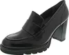 Paul Green 3784 Damenschuhe - Pumps schwarz Elegant NEU Produktbild-Vorschau 60