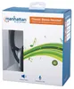 MANHATTAN Headset Stereo Classic, Klinke Produktbild-Vorschau 4