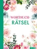 Wortsuchrätsel Náhľad obrázku produktu 3
