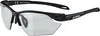 ALPINA TWIST FIVE HR S VL+ black matt - Produktbild-Vorschau 1