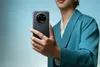 realme 14 Pro+ 5G, 17,4 cm (6.83"), 8 GB, 256 GB, 50 MP, Náhled obrázku produktu 9