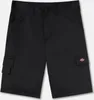 Dickies Short Everyday Gr.52,schwarz Produktbild-Vorschau 4