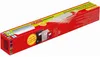 Herlitz 50014743, Przezroczysty, Polipropylen (PP), 340 mm, Podgląd zdjęcia produktu 2
