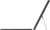 Lenovo IdeaPad Duet 3i 10IGL5-LTE 82HK004NGE 26.1cm (10.3") Produktbild-Vorschau 6