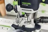 Festool Dübelbohrer HW Schaft 8 mm HW S8 D5/30 Z Produktbild-Vorschau 9