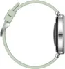 Huawei Watch GT4 Green, Aurora-B19FG, remienok z Náhľad obrázku produktu 4
