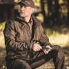Deerhunter Strike Hose Herren (Fallen Leaf) Größe 26 Produktbild-Vorschau 5