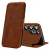 Custodia a libro per cellulare Samsung Galaxy S26 Ultra Anteprima dell’immagine prodotto 2