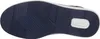 Rieker Herren Sneaker blau, Herren:41 EU Produktbild-Vorschau 21