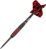 BULL'S Magma Steel Dart - 23g -- 1 Satz Produktbild-Vorschau 3