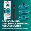 Airtender Vakuumdeckel-Set für Einmachgläser  Lebensmittel Produktbild-Vorschau 9