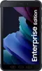 Samsung Galaxy Tab Active3 WiFi + Cellular 64GB Schwarz Produktbild-Vorschau 2