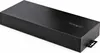 StarTech.com S5G16AINDS-USB-A-HUB, 2 x USB 3.2 Gen 1 (3.1 Podgląd zdjęcia produktu 1