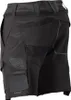 Mascot Shorts 22149-605-09 Gr. 29C66 schwarz Produktbild-Vorschau 4