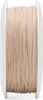 Filament FiberFlex 30D Beige 1,75 mm 0,85kg FIBERLOGY Podgląd zdjęcia produktu 3
