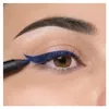 Artdeco Soft Eye Liner Waterproof 45 Blu fiordaliso Anteprima dell’immagine prodotto 8