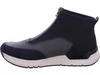 Rieker Komfort Stiefeletten Damen 31383738333330 Schwarz 36 Produktbild-Vorschau 12