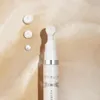 Dr Irena Eris Advanced Dual-Phase Eye Firming Serum 15ml Voir les images du produit 8