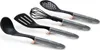 Berlinger Haus Küchenutensilien Set Bh-6242 Produktbild-Vorschau 3
