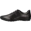Geox Sportliche Schnürschuhe Sneaker Herren Produktbild-Vorschau 26