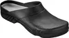 Euromax *VEILCHEN* - GARTEN CLOGS Clogs & Hausschuhe in Produktbild-Vorschau 3