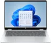 Dotykowy 2w1 HP OmniBook 5 Flip 14 2K IPS Intel 7 150U 16GB Podgląd zdjęcia produktu 14