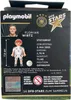 PLAYMOBIL® 71672 - DFB Stars - Spielerfigur, Florian Wirtz Produktbild-Vorschau 13