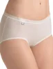 Sloggi Damen Unterhose Basic+ Midi, 46, Chrysantheme Produktbild-Vorschau 1