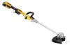 Coupe bordure repliable XR 18V Brushless - DEWALT - avec 1 Voir les images du produit 28