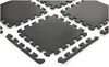 Piankowe puzzle 12szt. - piankowa mata edukacyjna 120 x 90 Podgląd zdjęcia produktu 8