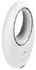 Velano Velano VELWEB0001 Schaufelloser Ventilator 60 W Produktbild-Vorschau 7