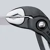 KNIPEX Cobra 180 mm (87 01 180) Produktbild-Vorschau 15