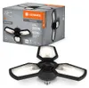 LEDVANCE 4058075843387 LED (monochrome) EEC F (A - G) E-27 Podgląd zdjęcia produktu 7