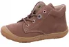 scarpe Ricosta Cory Schoko Barbados 501200102271 Anteprima dell’immagine prodotto 22