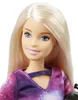 Muñeca Barbie, astrofísica Vista previa de la imagen del producto 4