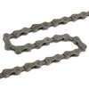Shimano CN6070 E-Bike Kette verpackt 118 Glieder (9s) Produktbild-Vorschau 1