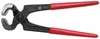 BGS technic End Cutting Pliers, 364 g Podgląd zdjęcia produktu 1