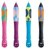 Pelikan 820509 Pelikan griffix matita didattica Neon Fresh Anteprima dell’immagine prodotto 4
