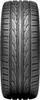 Kumho Sommerreifen motorcycle-tyres Ecsta PS31 ( 225/55 R17 Produktbild-Vorschau 7