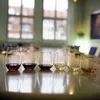 Riedel O To Go White Wine, Weißweinglas, Weinglas, Produktbild-Vorschau 13