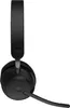 Jabra Headset Evolve2 65 MS Duo, inkl. Link 380a & Produktbild-Vorschau 20