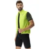 UYN Running Masterwind Laufweste Herren soft yellow fluo XL Produktbild-Vorschau 6