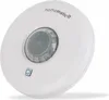 Homematic IP HmIP-SPI, Kabellos, 868.3 / 869.525, 7 m, 250 Produktbild-Vorschau 19
