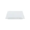 Whirlpool WL B4560 NE/W Bianco Piano di cottura a induzione Anteprima dell’immagine prodotto 2