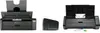 I.R.I.S. IRIScan Pro 5 Scanner ADF 600 x 600 DPI A4 Noir Voir les images du produit 11