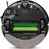 iRobot Roomba Combo j9+, Prachový sáček, Černá, Kulatý, Náhled obrázku produktu 47
