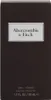 A dark brown box for Abercrombie & Fitch First Instinct Eau de Toilette for Men. Náhľad obrázku produktu