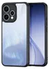 Etui na telefon Oppo Reno 15, Dux Ducis Aimo, przezroczyste Podgląd zdjęcia produktu 1